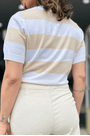 Blusa-Listrada-Bege-Lunender-2