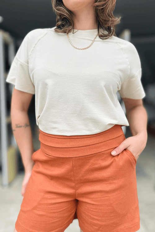 Blusa-Manga-Curta-Lunender