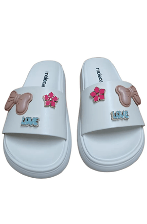 Texto-do-seu-paragrafo---2025-11-19T104912.688