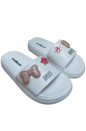 Texto-do-seu-paragrafo---2025-11-19T104824.265