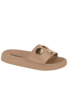 Texto-do-seu-paragrafo---2025-11-19T110715.318