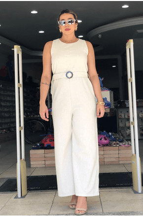 Texto-do-seu-paragrafo---2025-11-19T113038.460