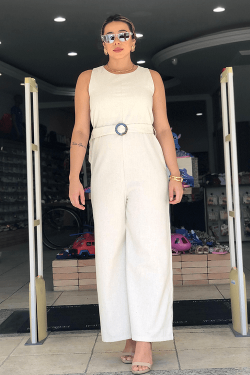 Texto-do-seu-paragrafo---2025-11-19T113038.460