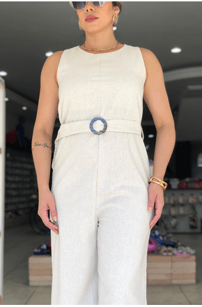 Texto-do-seu-paragrafo---2025-11-19T113126.834