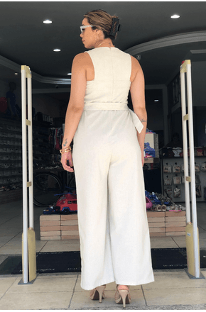 Texto-do-seu-paragrafo---2025-11-19T113104.186