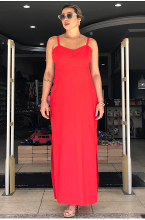 Texto-do-seu-paragrafo---2025-11-22T120822.135