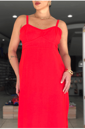 Texto-do-seu-paragrafo---2025-11-22T120745.136