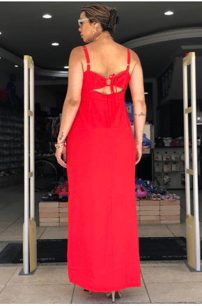 Texto-do-seu-paragrafo---2025-11-22T120805.646