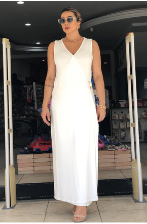 Texto-do-seu-paragrafo---2025-11-22T122553.104