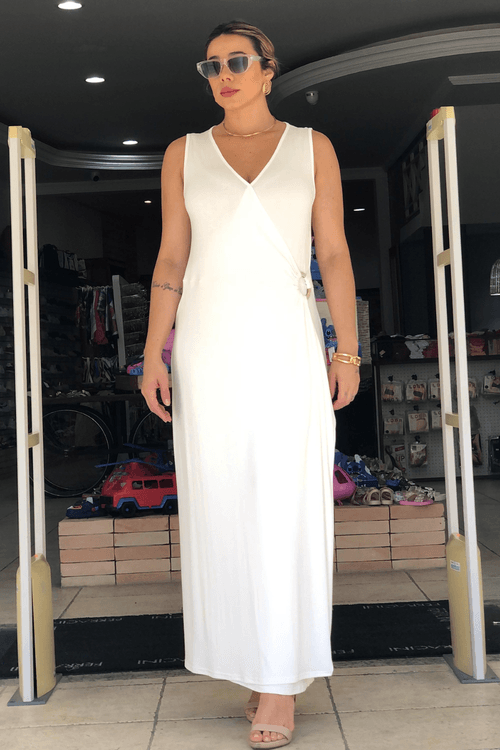 Texto-do-seu-paragrafo---2025-11-22T122553.104