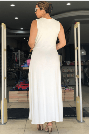 Texto-do-seu-paragrafo---2025-11-22T122810.830