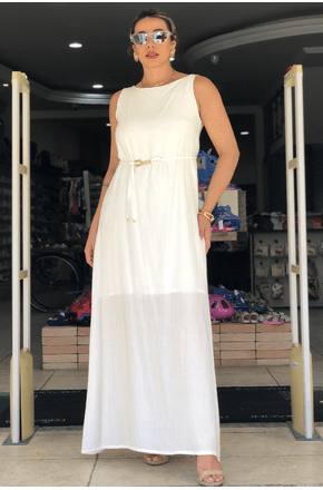 Texto-do-seu-paragrafo---2025-11-22T125901.779