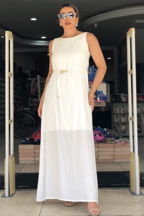 Texto-do-seu-paragrafo---2025-11-22T125901.779