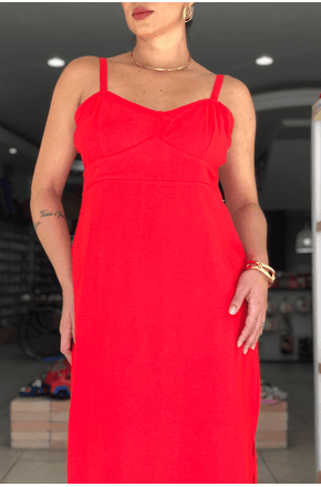 Texto-do-seu-paragrafo---2025-11-22T120745.136