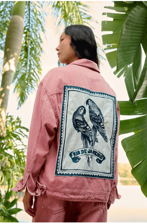 JAQUETA-SARJA-LISTRA-BURBURINHO-Farm