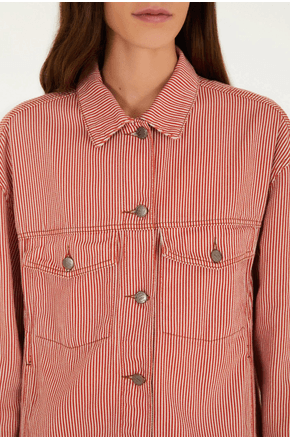 JAQUETA-SARJA-LISTRA-BURBURINHO-Farm-2