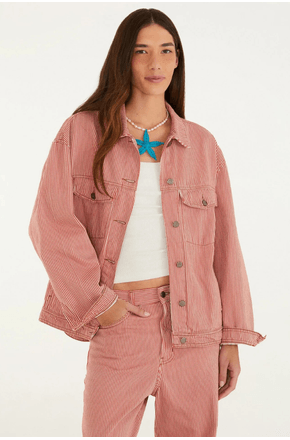 JAQUETA-SARJA-LISTRA-BURBURINHO-Farm-3