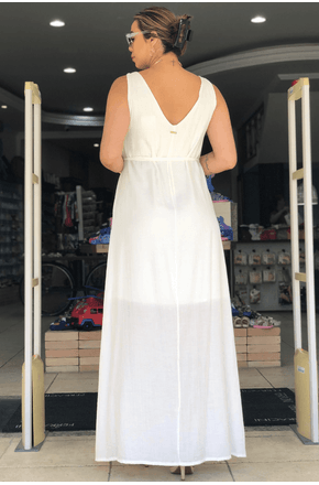 Texto-do-seu-paragrafo---2025-11-22T125915.758