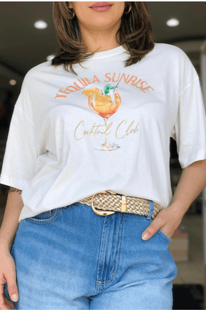 Camiseta-ampla-estampada-Enfim