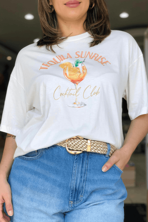 Camiseta-ampla-estampada-Enfim