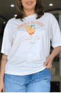 Camiseta-ampla-estampada-Enfim-3