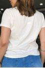 Camiseta-Slim-Bege-Enfim-4