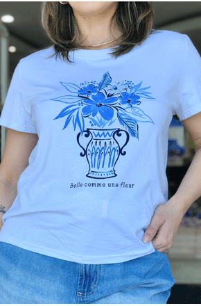 Dimensao-Cdastro---3-