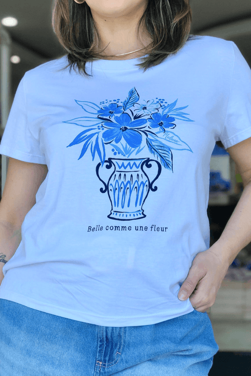 Dimensao-Cdastro---3-