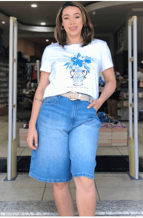 Dimensao-Cdastro---5-