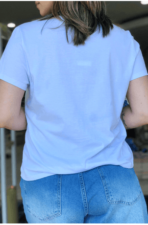 Dimensao-Cdastro---6-