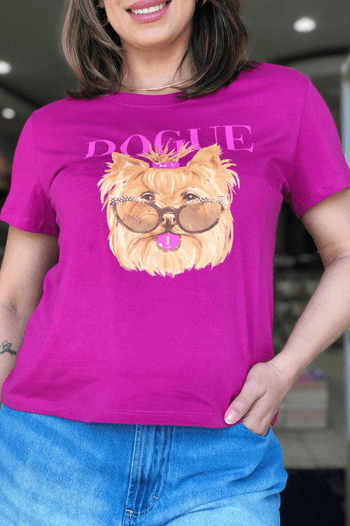 Dimensao-Cdastro---9-