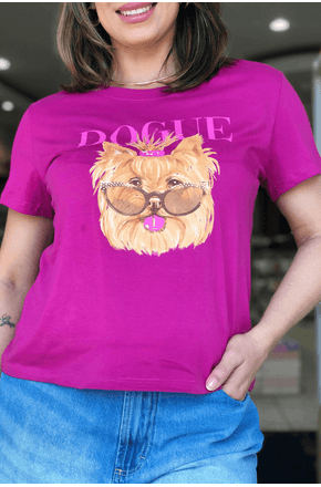 Dimensao-Cdastro---9-