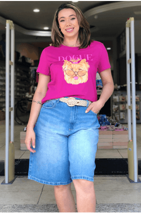 Dimensao-Cdastro---10-