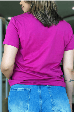 Dimensao-Cdastro---8-