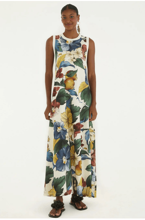 Dimensao-Cdastro---14-