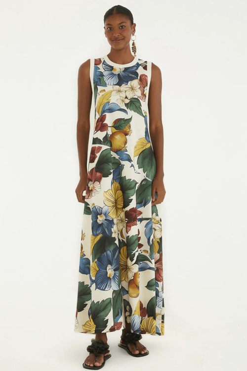 Dimensao-Cdastro---14-