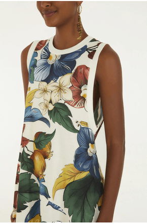 Dimensao-Cdastro---15-