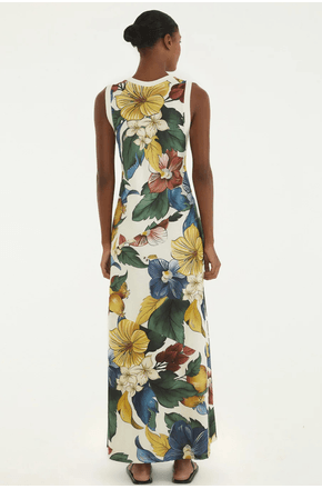 Dimensao-Cdastro---16-