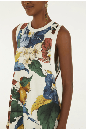 Dimensao-Cdastro---15-