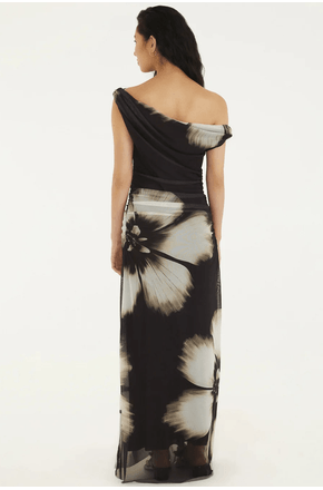 Dimensao-Cdastro---18-