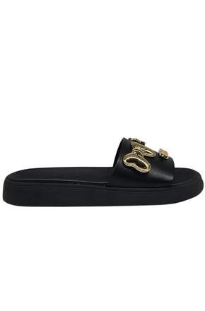 Dimensao-Cdastro---20-