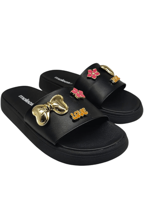 Dimensao-Cdastro---21-