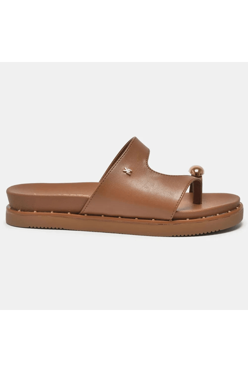 Dimensao-Cdastro---28-