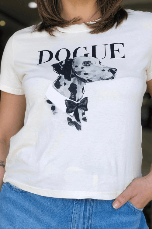 Dimensao-Cdastro---38-