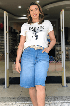 Dimensao-Cdastro---37-