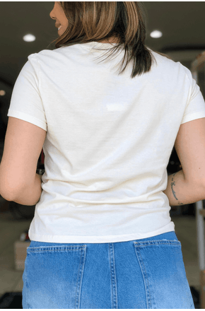 Dimensao-Cdastro---39-