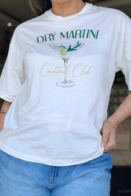 Dimensao-Cdastro---35-