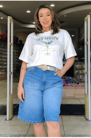 Dimensao-Cdastro---34-