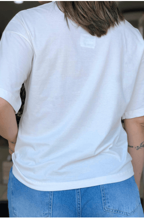 Dimensao-Cdastro---36-