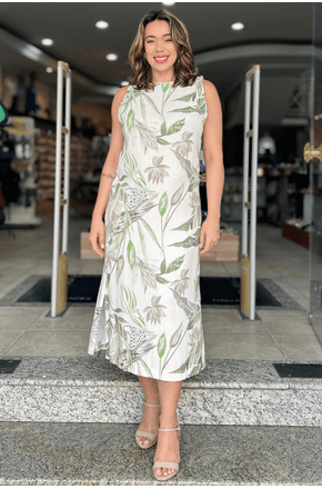 Vestido-Midi-Reto-Estampado-Malwee